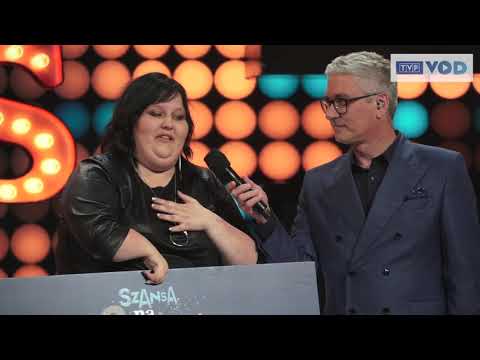 "Szansa na sukces. Opole 2019" – Aleksandra Nykiel: ogromna radość!!!