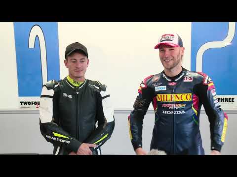 Oliver's Mount Gold Cup 2022