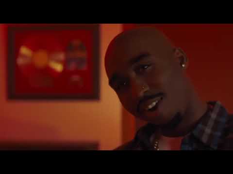 2Ras (music)     @ Music-16z