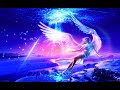Flying Angel Movie Explained In हिन्दी Ricky 2009 Full Film Summarized In Hindi