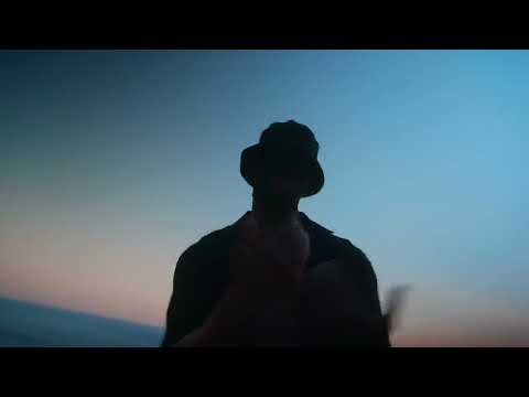 SALIOU - TOXISCH (Official Video)