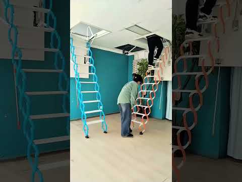 استغلو خروج ماما وبابا عشان ياكلوا الكيك… والنهاية كانت كارثة! 🤯