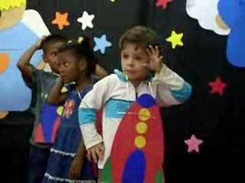 "O carimbador maluco"