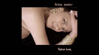 Tessa Souter's You Don't Have to Believe