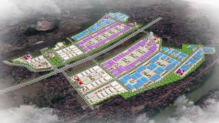 7 6 CLIP 20 NAM THAI NGUYEN   GYY