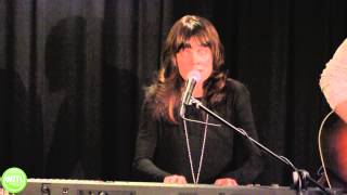 Ginny Owens: &quot;I Will Praise You&quot; (Acoustic)