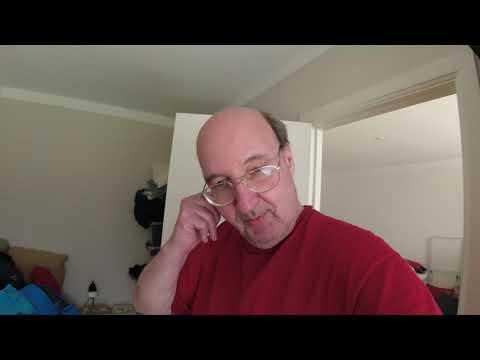 MongoTV_12454 - God Fredag og Weekend - Jeg Må Ikke Bruge Flere Penge i 10 Dage