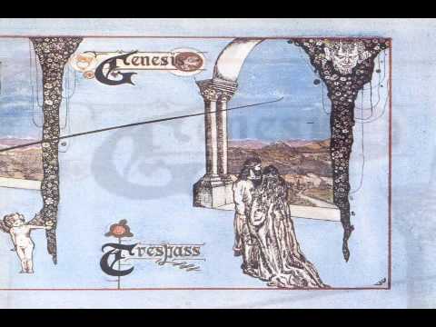 Genesis looking for someone drum cover video thumbnail