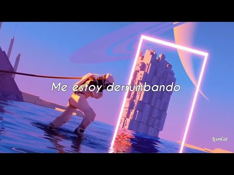 Koven x ROY KNOX - About Me | Sub Español (lyrics). Música sin copyright