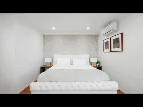 10 Ventura Road, Mermaid Beach, QLD 4218, 4 રૂમ, 3 બાથરૂમ, House