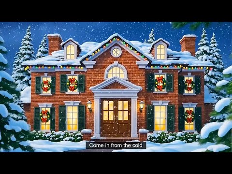 Stay Cozy at Home, DoubleDown Always Delivers!