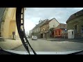 Prin Orasul Turda Judetul Cluj