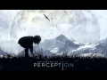 Breakdown of Sanity Perception 2013 Full Album ...