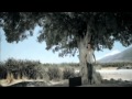 Anwar Nour - Khallast Menni [Official Music Video]  أنور نور - خلصت مني