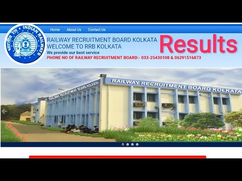 download lagu mp3 mp4 Rrbkolkata Gov In Results, download lagu Rrbkolkata Gov In Results gratis, unduh video klip Rrbkolkata Gov In Results