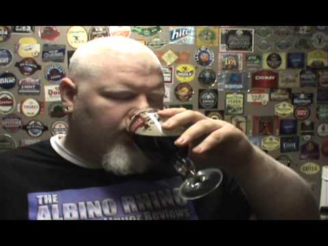 download lagu mp3 mp4 Newcastle Black Ale, download lagu Newcastle Black Ale gratis, unduh video klip Newcastle Black Ale