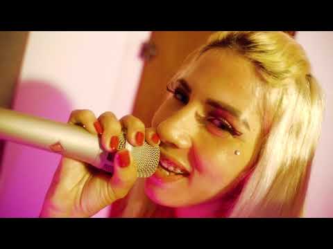 MC THAMMY LIVE SESSION (WR NO BEAT E MTS FILMS)