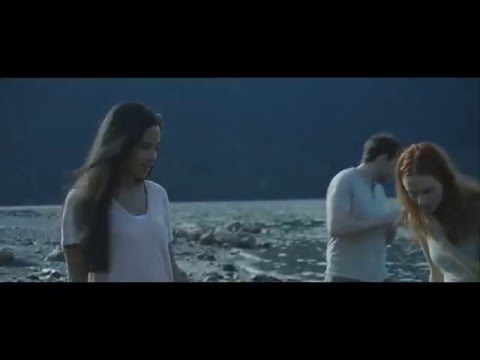 Volvo XC60 | Made by Sweden