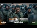 Maatrubhumi Video Song From Battle Of Galwan Salman KhanX Arijit XShreya Himesh Reshammiya Musical