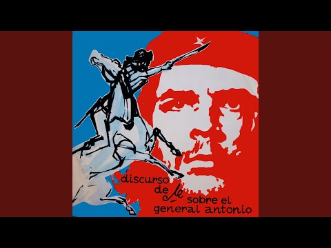 download lagu mp3 mp4 Himno Invasor, download lagu Himno Invasor gratis, unduh video klip Himno Invasor