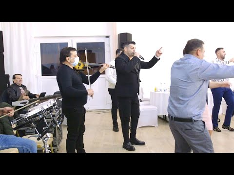 Stelyan de la Turda - Am un tata campion - Live 2022