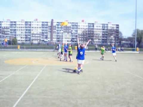 eibernest joy scoort 0-1.mp4