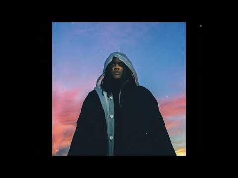 [FREE] frvrfriday x vory x eli sostre type beat - "foreign"