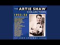 Mysterioso - Artie Shaw - Topic Mysterioso
