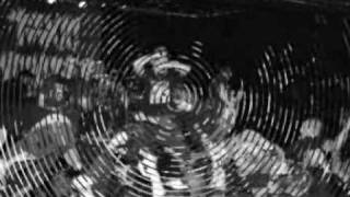 TOXIC NARCOTIC SCUMBAG