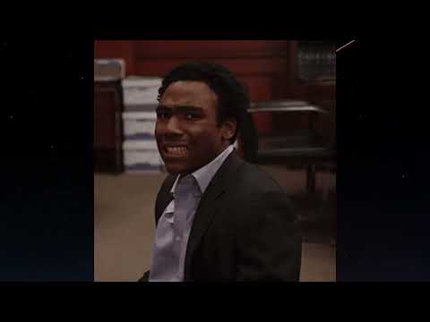 I Just Graduated High School A Month ago...I Start College Tomorrow