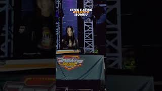 Download lagu STORY WA 30 DETIK TERBARU||STORY A KEREN||TETEG ATI-VIRAL TIK TOK (dadi terpal naliko udane teko) mp3 Download lagu STORY WA 30 DETIK TERBARU||STORY A KEREN||TETEG ATI-VIRAL TIK TOK (dadi terpal naliko udane teko) mp3