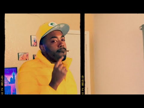 Neezzo - Flight Ri$k Freestyle (Official Video) | RTM Films