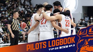 [閒聊] 一個月前的領航猿