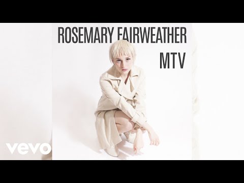 Rosemary Fairweather - Heavenly: lyrics and songs