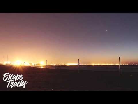 Elhae Ft. Rick Ross & Tory Lanez - All Away (Evil Needle Remix)