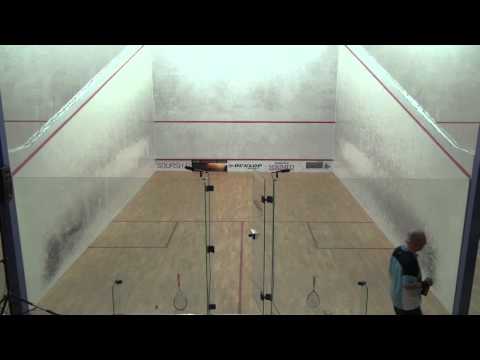 EDO2013 Touko Juntunen ESRC   Harry Lilja ESRC