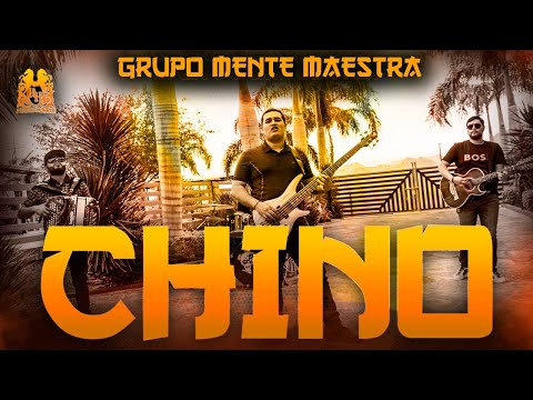 Miniatura de Chino