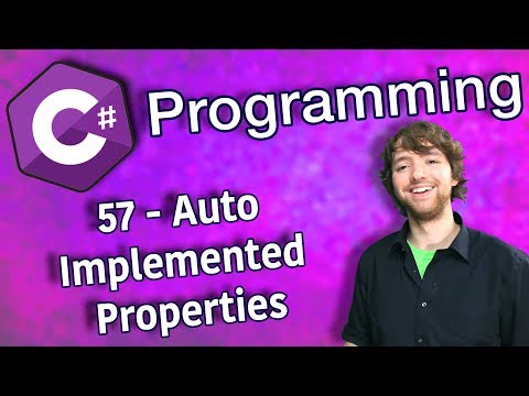C Programming All in One Tutorial Series 6 HOURS