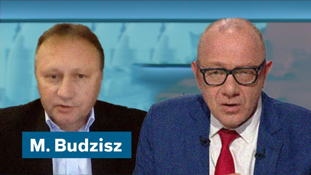 Czy Chiny stworzyły nową broń masowego rażenia?