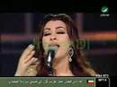 Najwa - Mawal موال