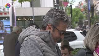 ΕΚΤΑΦΕΣ ΣΟΡΩΝ ΣΤΑ ΤΕΜΠΗ:ΣΤΟ ΔΙΚΑΣΤΙΚΟ ΜΕΓΑΡΟ ΛΑΡΙΣΑΣ Ο ΠΑΥΛΟΣ ΑΣΛΑΝΙΔΗΣ 20 04 2026