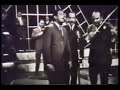 Orquesta Aragón   Caserita Villareña