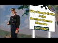 Why George Carlin Is The Greatest Thomas Narrator