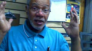 Does Chuck Norris tell truth about relationship with Bruce Lee?