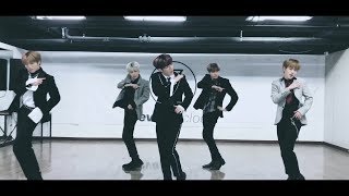 [DANCE COVER] #하이라이트(#Highlight) - #사랑했나봐(#Loved)