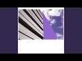 Hammer Without A Master (Underdog Mix)