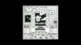 Bill Nelson - "Photograph (A Beginning)" & "Everyone's Hero" (1971, «Northern Dream»)