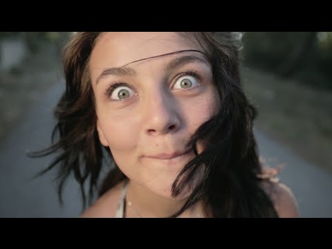 PİŞT Filmi- Tuğba Erman Kamera Arkası