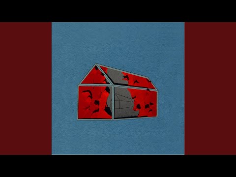 Metrópolis - Martín Berríos