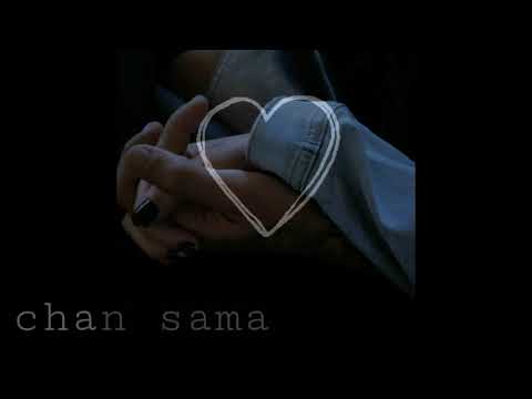 Stitches - Shawn Mendes // Cover ~ Conor Maynard ft. Anth // SLOWED DOWN